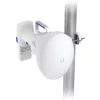 Ubiquiti UISP aszimetrikus szektor antenna PtMP rendszerekhez