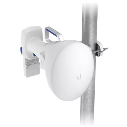 Ubiquiti UISP aszimetrikus szektor antenna PtMP rendszerekhez
