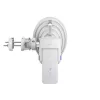 Ubiquiti UISP aszimetrikus szektor antenna PtMP rendszerekhez