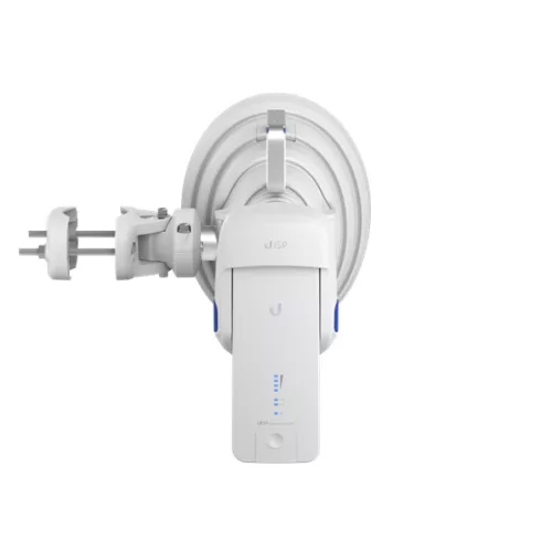 Ubiquiti UISP aszimetrikus szektor antenna PtMP rendszerekhez