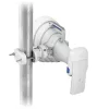 Ubiquiti UISP aszimetrikus szektor antenna PtMP rendszerekhez