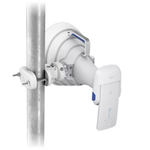 Ubiquiti UISP aszimetrikus szektor antenna PtMP rendszerekhez