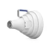 Ubiquiti UISP aszimetrikus szektor antenna PtMP rendszerekhez