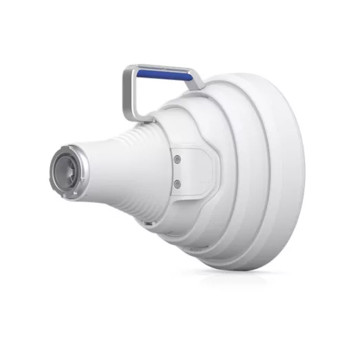 Ubiquiti UISP aszimetrikus szektor antenna PtMP rendszerekhez