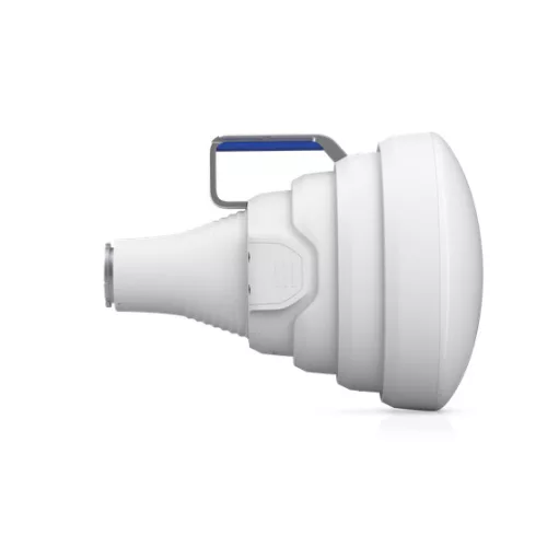 Ubiquiti UISP aszimetrikus szektor antenna PtMP rendszerekhez