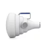 Ubiquiti UISP aszimetrikus szektor antenna PtMP rendszerekhez