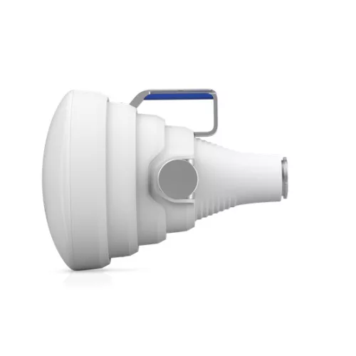 Ubiquiti UISP aszimetrikus szektor antenna PtMP rendszerekhez