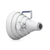 Ubiquiti UISP aszimetrikus szektor antenna PtMP rendszerekhez