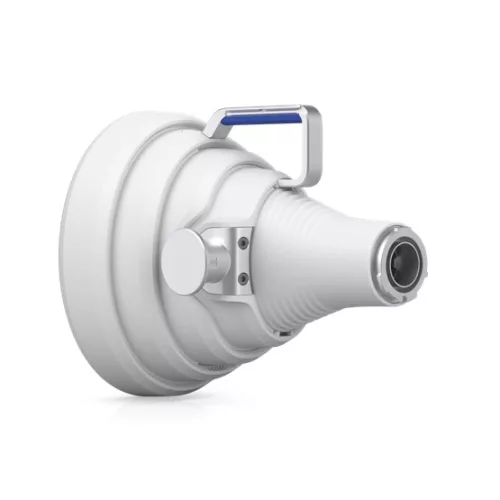 Ubiquiti UISP aszimetrikus szektor antenna PtMP rendszerekhez