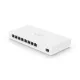 Ubiquiti UISP Switch