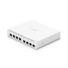 Ubiquiti UISP Switch Plus