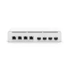 Ubiquiti UISP Switch Plus
