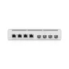Ubiquiti UISP Switch Plus