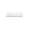 Ubiquiti UISP Switch Plus