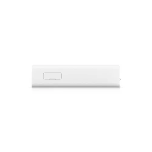 Ubiquiti UISP Switch Plus