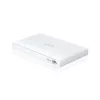 Ubiquiti UISP Switch Pro