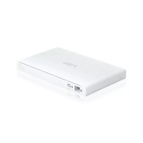 Ubiquiti UISP Switch Pro