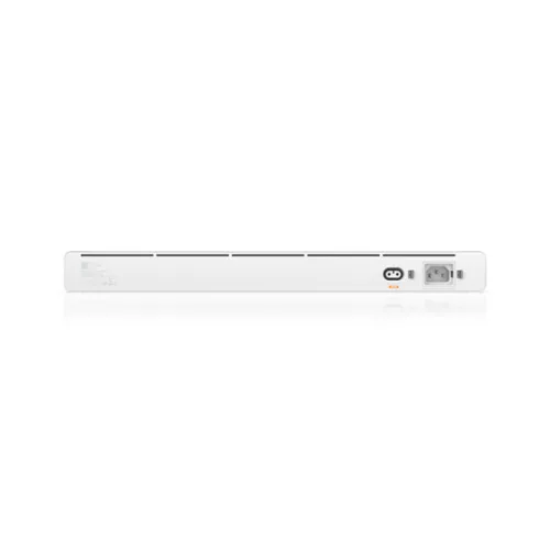 Ubiquiti UISP Switch Pro