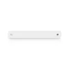 Ubiquiti UISP Switch