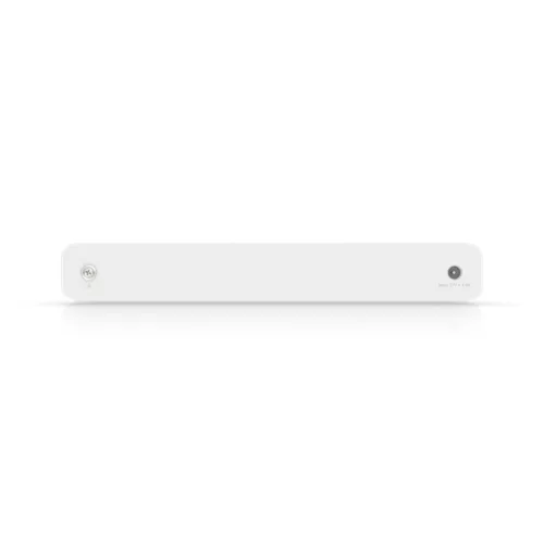 Ubiquiti UISP Switch