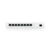 Ubiquiti UISP Switch