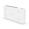 Ubiquiti UISP Switch