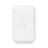 Ubiquiti UniFi Swiss Army Knife Ultra acces point