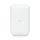 Ubiquiti UniFi Swiss Army Knife Ultra acces point