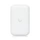 Ubiquiti UniFi Swiss Army Knife Ultra acces point