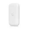 Ubiquiti UniFi Swiss Army Knife Ultra acces point