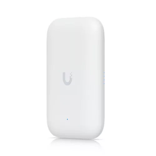 Ubiquiti UniFi Swiss Army Knife Ultra acces point