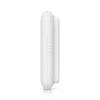 Ubiquiti UniFi Swiss Army Knife Ultra acces point