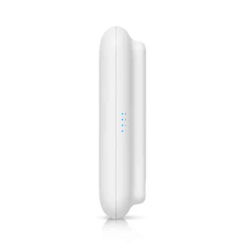 Ubiquiti UniFi Swiss Army Knife Ultra acces point
