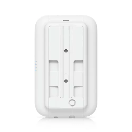 Ubiquiti UniFi Swiss Army Knife Ultra acces point