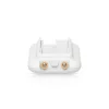 Ubiquiti UniFi Swiss Army Knife Ultra acces point