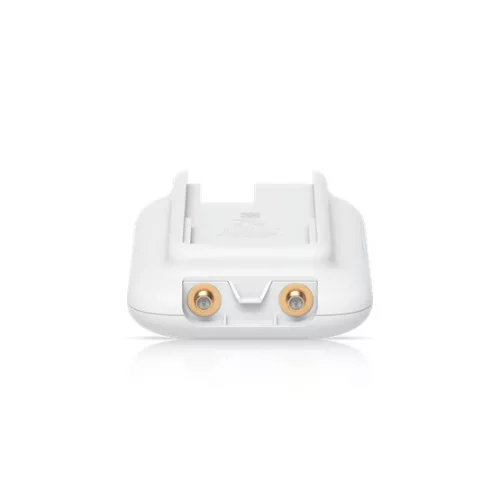 Ubiquiti UniFi Swiss Army Knife Ultra acces point