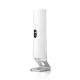 Ubiquiti UniFi Redundant WAN PRO over LTE
