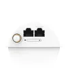 Ubiquiti UniFi Redundant WAN PRO over LTE