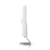 Ubiquiti UniFi Redundant WAN PRO over LTE