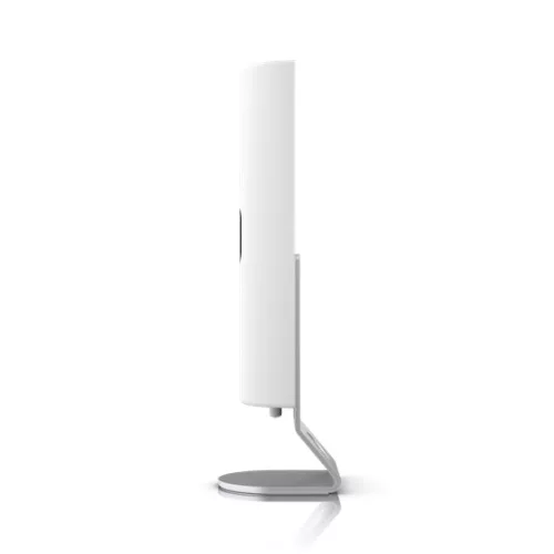 Ubiquiti UniFi Redundant WAN PRO over LTE