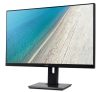 ACER 277 G UM.HB7EE.G02 - 27 inch - Full HD IPS LED Monitor - 1920x1080 - 120Hz - Pivot / HAS / Speakers