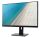 ACER 277 G UM.HB7EE.G02 - 27 inch - Full HD IPS LED Monitor - 1920x1080 - 120Hz - Pivot / HAS / Speakers