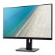 ACER 277 G UM.HB7EE.G02 - 27 inch - Full HD IPS LED Monitor - 1920x1080 - 120Hz - Pivot / HAS / Speakers