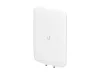 Ubiquiti UMA-D Dual-Band Directional szektor antenna UAP-AC-M-hez