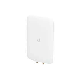   Ubiquiti UMA-D Dual-Band Directional szektor antenna UAP-AC-M-hez