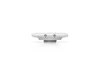 Ubiquiti UMA-D Dual-Band Directional szektor antenna UAP-AC-M-hez