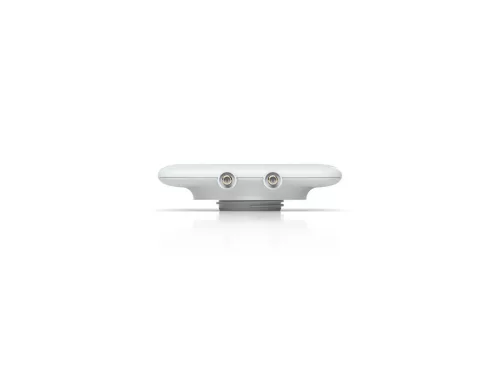 Ubiquiti UMA-D Dual-Band Directional szektor antenna UAP-AC-M-hez