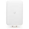 Ubiquiti Dual Band irányított 90 fokos mesh antenna UAP-AC-M eszközökhöz