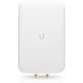  Ubiquiti Dual Band irányított 90 fokos mesh antenna UAP-AC-M eszközökhöz