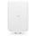 Ubiquiti Dual Band irányított 90 fokos mesh antenna UAP-AC-M eszközökhöz